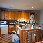 Privat bolig Annesley Park-homestay Ap