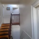 Annesley Park-homestay Ap Privat bolig