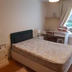 Annesley Park-homestay Ap * Dublin