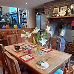 Annesley Park-homestay Ap