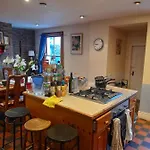 Annesley Park-homestay Ap Ubytování v soukromí