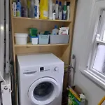 Ubytování v soukromí Annesley Park-homestay Ap *