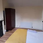 Annesley Park-homestay Ap منزل للإقامة دبلن