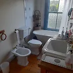 منزل للإقامة Annesley Park-homestay Ap *