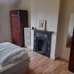 منزل للإقامة Annesley Park-homestay Ap دبلن